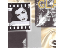 �������� ��� ������ ����� 240 ��� ��� �.jpg