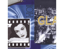 �������� ��� ��� ����� 240 ��� ��� � .jpg