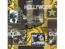 �������� ��� ����� 240 ��� ��� �  .jpg