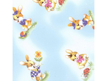 ����� ��� ��� ����� 240 ��� ��� � .jpg