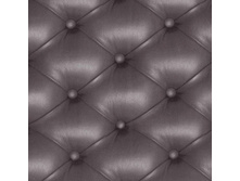 ����� ���� ��� ����� 240 ���� ��� �.jpg