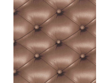 ����� ����� ��� ����� 240 ��� ��� �.jpg