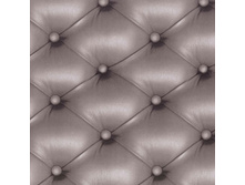 ����� ���� ��� ����� 240 ��� �� � .jpg