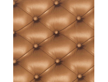 ����� ��� ��� ����� 240 ��� ��� � .jpg