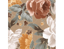 ���� 33 ��� ����� 240 ��� ��� �.jpg