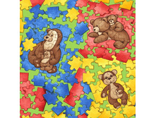 ����� ��� ����� 240 ��� ��� � .jpg