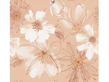 ���� 06 ��� ����� 240 ��� ��� �.jpg