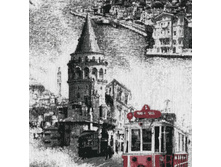 ������ 32 ����� 320 ���  �������� ����.jpg