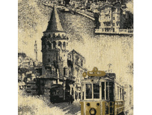 ������ 35 ����� 320 ��� �������� ����.jpg