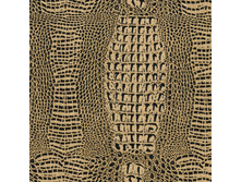 ��� 30 ������ ������ 320 ��� ��� �.jpg