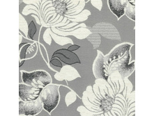 ��� 62A ����� 290 ��� ��.jpg