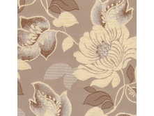 ��� 64A 290 ��� ��� �.jpg