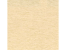 ��� 64D ����� 290 ��� ���.�..jpg