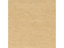 ��� 66� ����� 290 ��� ��� �.jpg