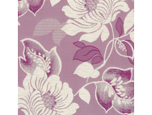 ��� 67� ����� 290 ��� ��� �.jpg