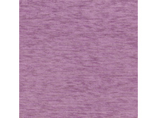 ��� 67� ����� 290 ��� ��� �.jpg