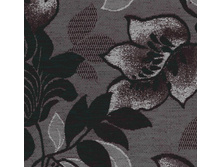 ��� 109� ����� 290 ��� ��� �.jpg