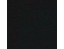 ��� 109� ����� 290 ��� ��� �.jpg