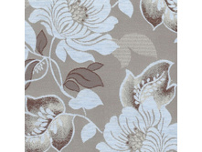 ��� 530�  ����� 290 ��� ��� �.jpg