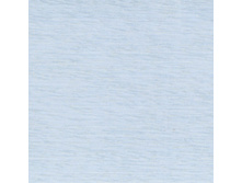 ��� 530� ����� 290 ��� ��� �.jpg