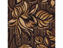 Orlando 7A ����� 240 ��� ��� � .jpg