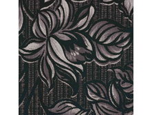 Orlando 10A ����� 240 ��� ��� �.jpg