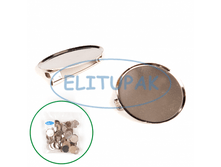 2328 ������� ��� ���������� ������ � ���������� (50 ��.)  141 �.png