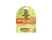 spf_lip-balm 129���.jpg