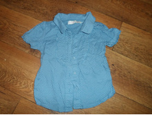 ������� ���� 80-86.JPG