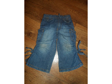 ������ ���� 18-24.JPG