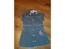 ������ 80.JPG