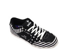 �������� 34 � 1  ��� ��� ����