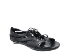 1 ���- �������� 37