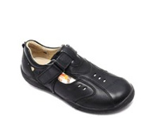 �������� 36