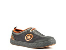 �������� 35