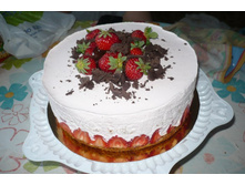 ��������-������� ������� � ��������� �����