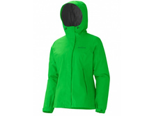 3297 ��� (��� 9490)