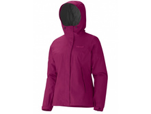 3297 ��� (��� 9490)