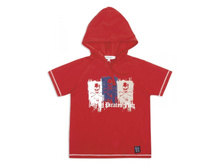 ����� ���� 210 ���!!! 143_031_������� ����������� ��� ��������� 	310,00