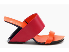 39�. � ���% 3866 ���