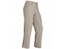 (��� 7190,00	) ����	3138,00