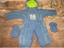 ����������. 74-80 