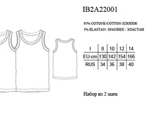 IB2A22001.jpg