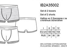 IB2A35002.jpg