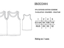 IB2I22001.jpg