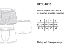 IB2I34002.jpg