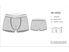 IBI34002.jpg