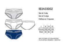 IB3I33002.jpg