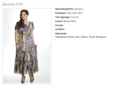 ������ 1201-1911�.