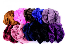 ������� 126